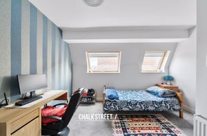 Photo 17- click for photo gallery